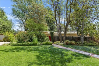 9700 Nita Ave, Chatsworth, CA 91311