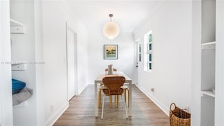 516 Puritan Rd, West Palm Beach, FL 33405