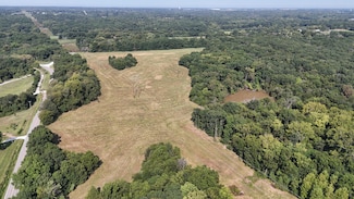 46ACRES N Highway Uu, Columbia, MO 65203