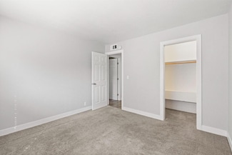 7344 Rainbow Dr, Cupertino, CA 95014