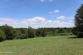 Lot 41 High Ridge Rd, Sweetwater, TN 37874