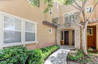 707 Anchor Cove, San Diego, CA 92154