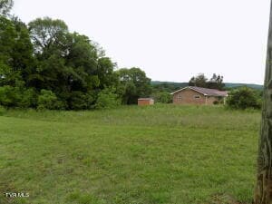 181 Dogwood Ln, Bean Station, TN 37708
