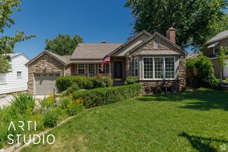 1728 27th St, Ogden, UT 84403