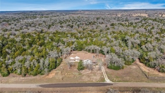 7336 Highland Ranch Rd, Caldwell, TX 77836