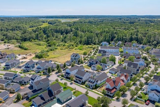 5 Traditional St, Scarborough, ME 04074