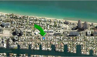2501 NE 33rd Ave, Fort Lauderdale, FL 33305