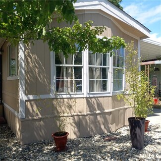 5330 Lakeshore Blvd Unit 38, Lakeport, CA 95453