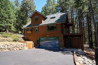 11582 Winter Moon Way, Nevada City, CA 95959