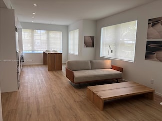 128 NE 46th St Unit 3, Miami, FL 33137