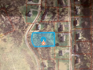 682 Fox Hill Rd, Bennington, VT 05201