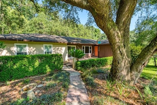 3238 Sharer Rd, Tallahassee, FL 32312