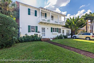 204 Valencia Rd, West Palm Beach, FL 33401