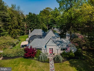 433 Mooreland Ave, Carlisle, PA 17013