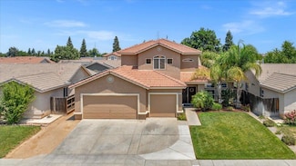 6164 W Keats Ave, Fresno, CA 93723