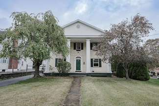 1604 Menoher Blvd, Johnstown, PA 15905