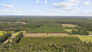 Lot B1 Black Creek Rd, Nichols, SC 29581