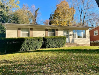 228 Londonderry Dr, Lexington, KY 40504