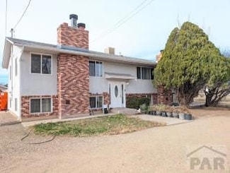 1491 29th Ln, Pueblo, CO 81006