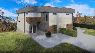 115 Patton Dr, Ashland, KY 41101