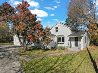 8 Lexington Ontario Rd, Ontario, OH 44903