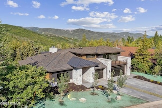 3506 Oakwood Dr, Park City, UT 84060