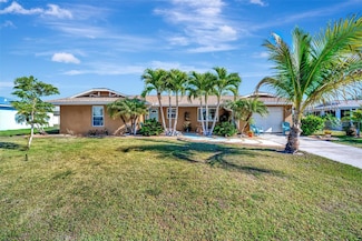 13534 Alberta Ave, Port Charlotte, FL 33981