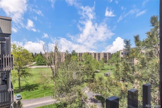 14001 E Marina Dr Unit 606, Aurora, CO 80014