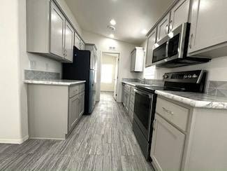 8865 E Baseline Rd Unit 536, Mesa, AZ 85209