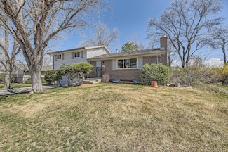 6250 S Steele St, Centennial, CO 80121