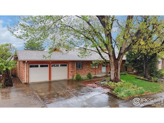 6432 Owens St, Arvada, CO 80004