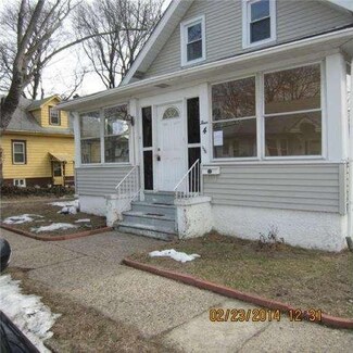 4 Russell Ave, Merchantville, NJ 08109