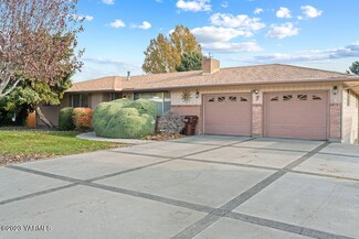 7 N 59th Ave, Yakima, WA 98908