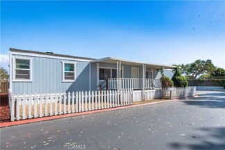 255 E Bolivar St Unit 104, Salinas, CA 93906