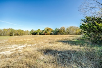 5329 Farm To Market 121, van Alstyne, TX 75495