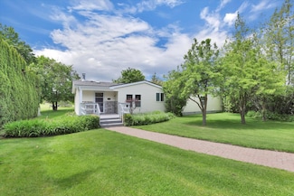 5221 N Malvern Rd, Otis Orchards, WA 99027