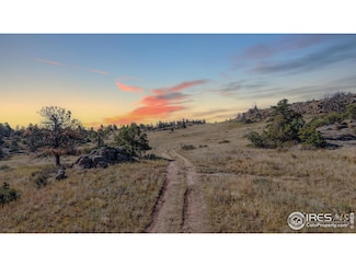 0 W County Road 82e, Livermore, CO 80536