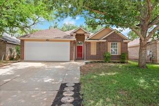 14608 Menifee St, Austin, TX 78725