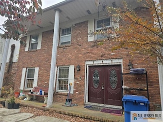 434 Spotswood Englishtown Rd, Monroe Township, NJ 08831