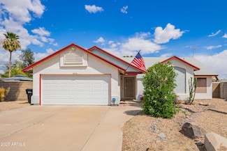 18801 N 3rd Dr, Phoenix, AZ 85027