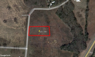 0 Sandusky Rd Unit 18837132, Whitesboro, TX 76273