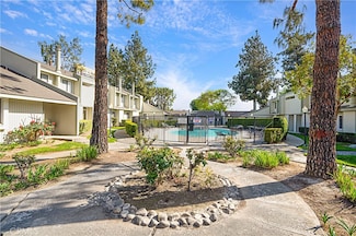 1965 Coulston St Unit 30, Loma Linda, CA 92354