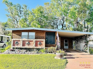 25 Kings Blvd, Leesburg, FL 34748