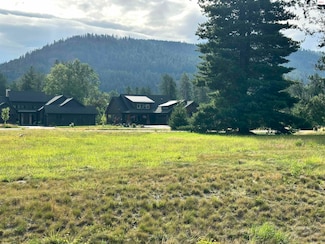 NNA Marie Victoria Ct Blk 2 Lot 12, Sandpoint, ID 83864