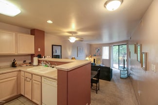 5675 N Camino Esplendora Unit 4121, Tucson, AZ 85718