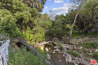 252 Old Topanga Canyon Rd, Topanga, CA 90290