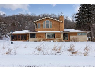3364 Pennington Ave S, Afton, MN 55001