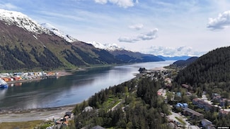 NHN Vista Dr, Douglas, AK 99801