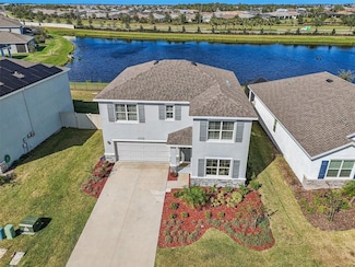 17113 Reserva Dr, Bradenton, FL 34211