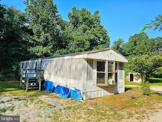 30937 Ward Rd, Salisbury, MD 21804